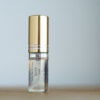Yaha Royale artisan handmade perfume
