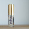 Yaha Royale artisan handmade perfume