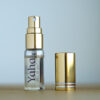 Yaha Royale artisan handmade perfume