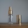 Yaha Royale artisan handmade perfume