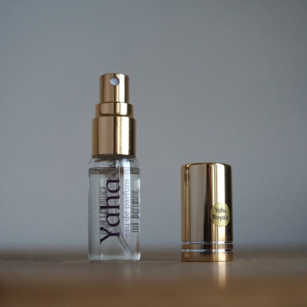 Yaha Royale 5ml